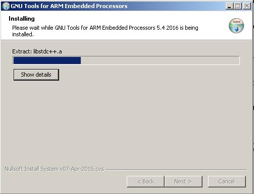 gcc_arm_setup_5