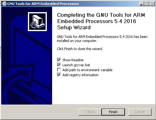gcc_arm_setup_6
